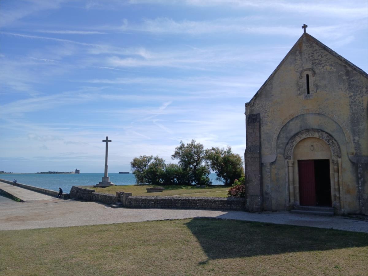 Appartement à vendre Saint-vaast-la-hougue