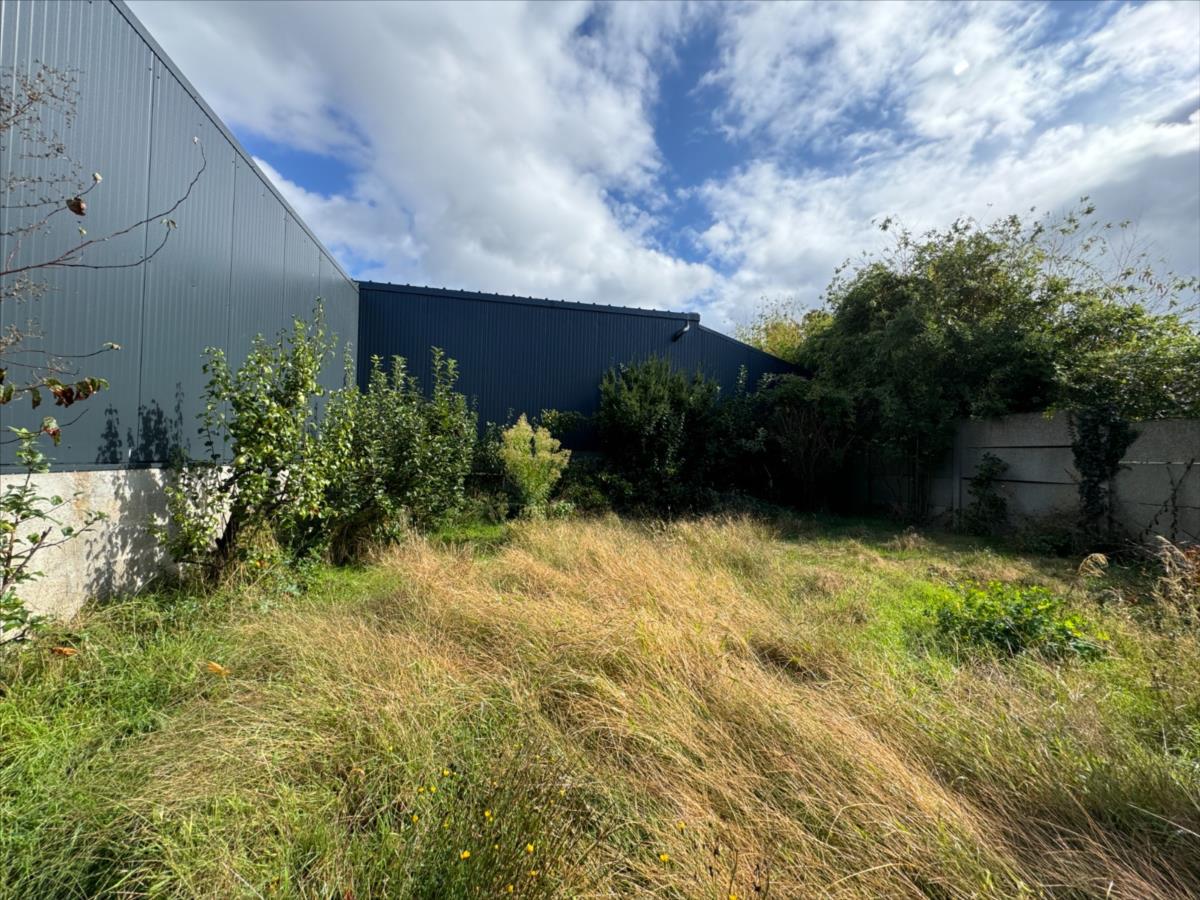 maison en vente LE PETIT-QUEVILLY