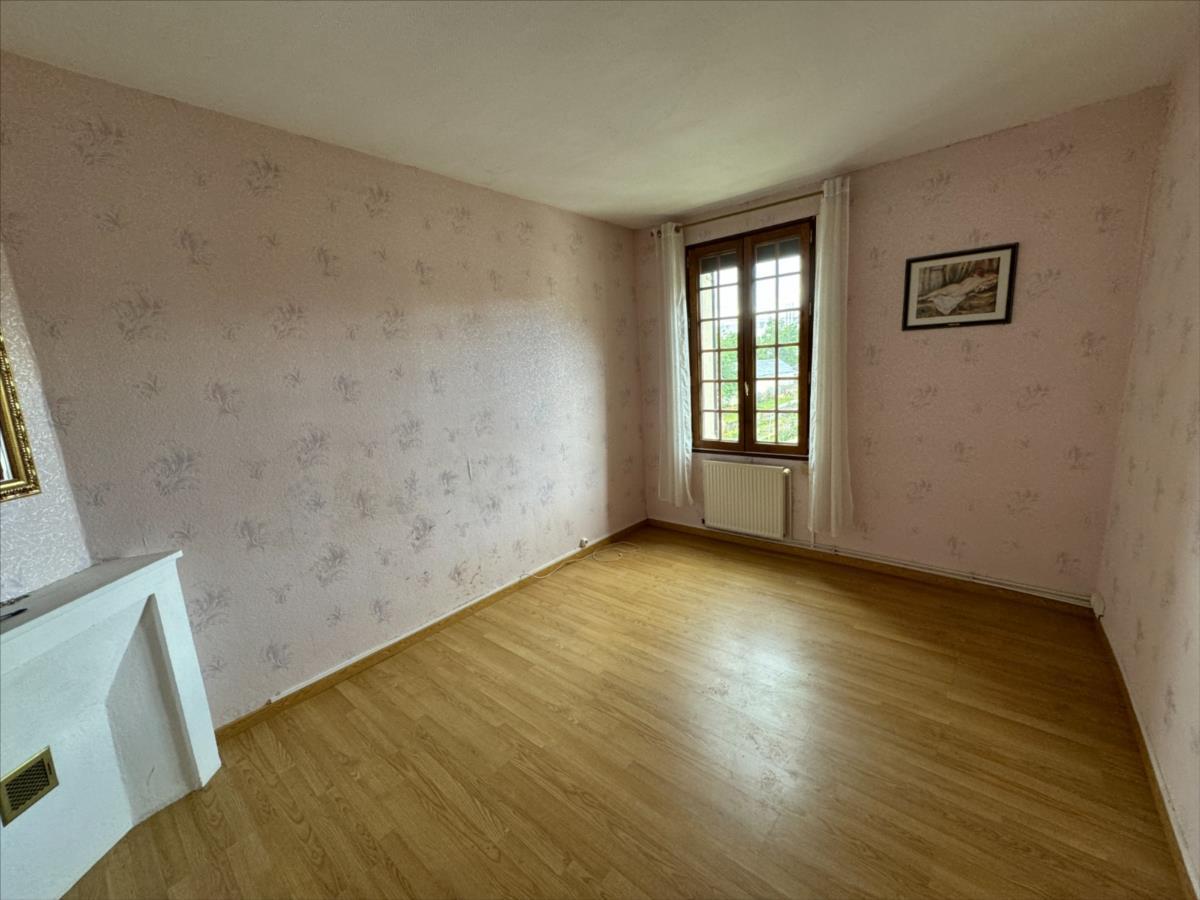 maison en vente LE PETIT-QUEVILLY