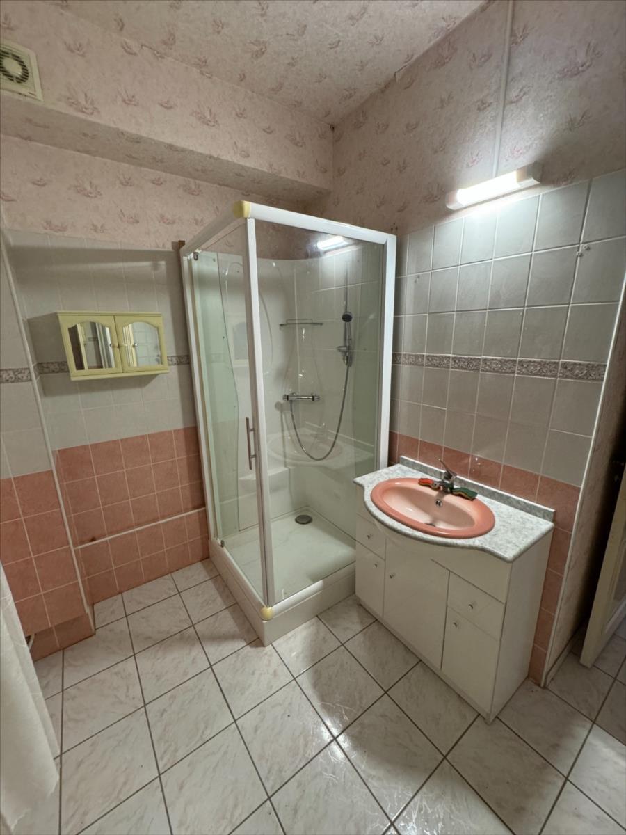 maison en vente LE PETIT-QUEVILLY