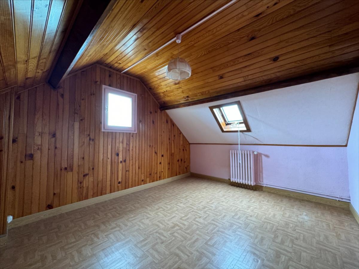 maison en vente LE PETIT-QUEVILLY