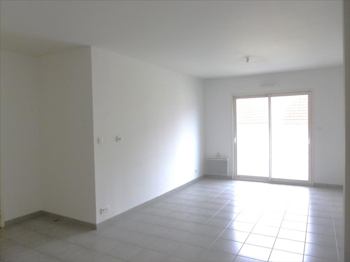 appartement en vente SAINT-HERBLAIN