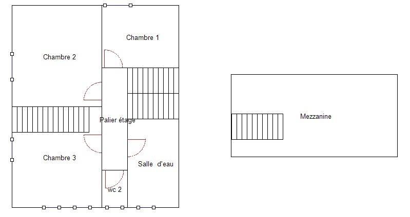 maison en vente LE GRAND-QUEVILLY