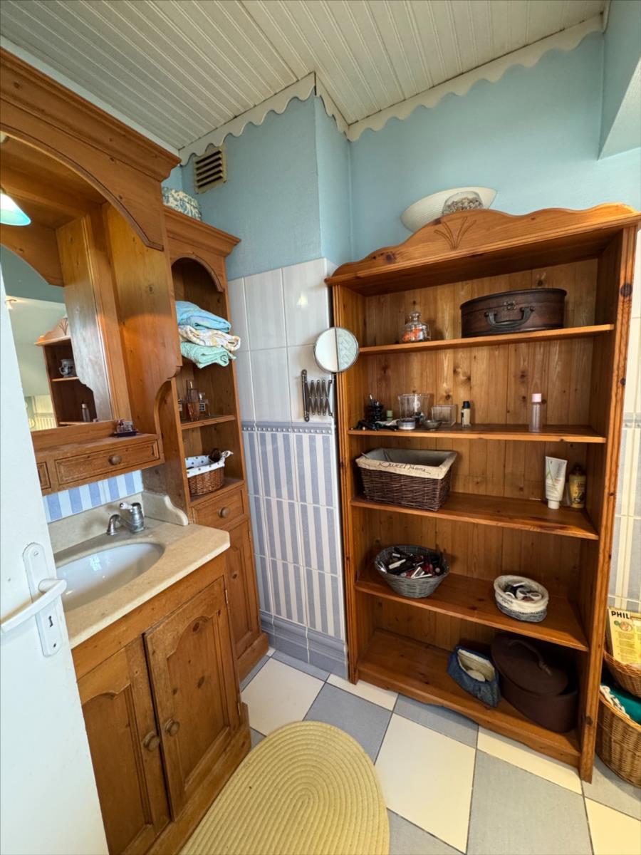 maison en vente LE GRAND-QUEVILLY