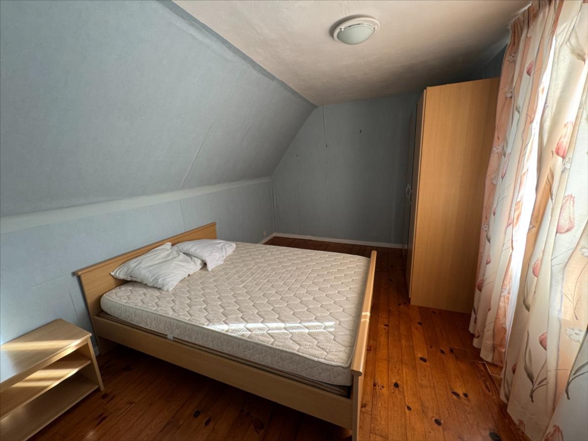 maison en vente SOTTEVILLE-LES-ROUEN