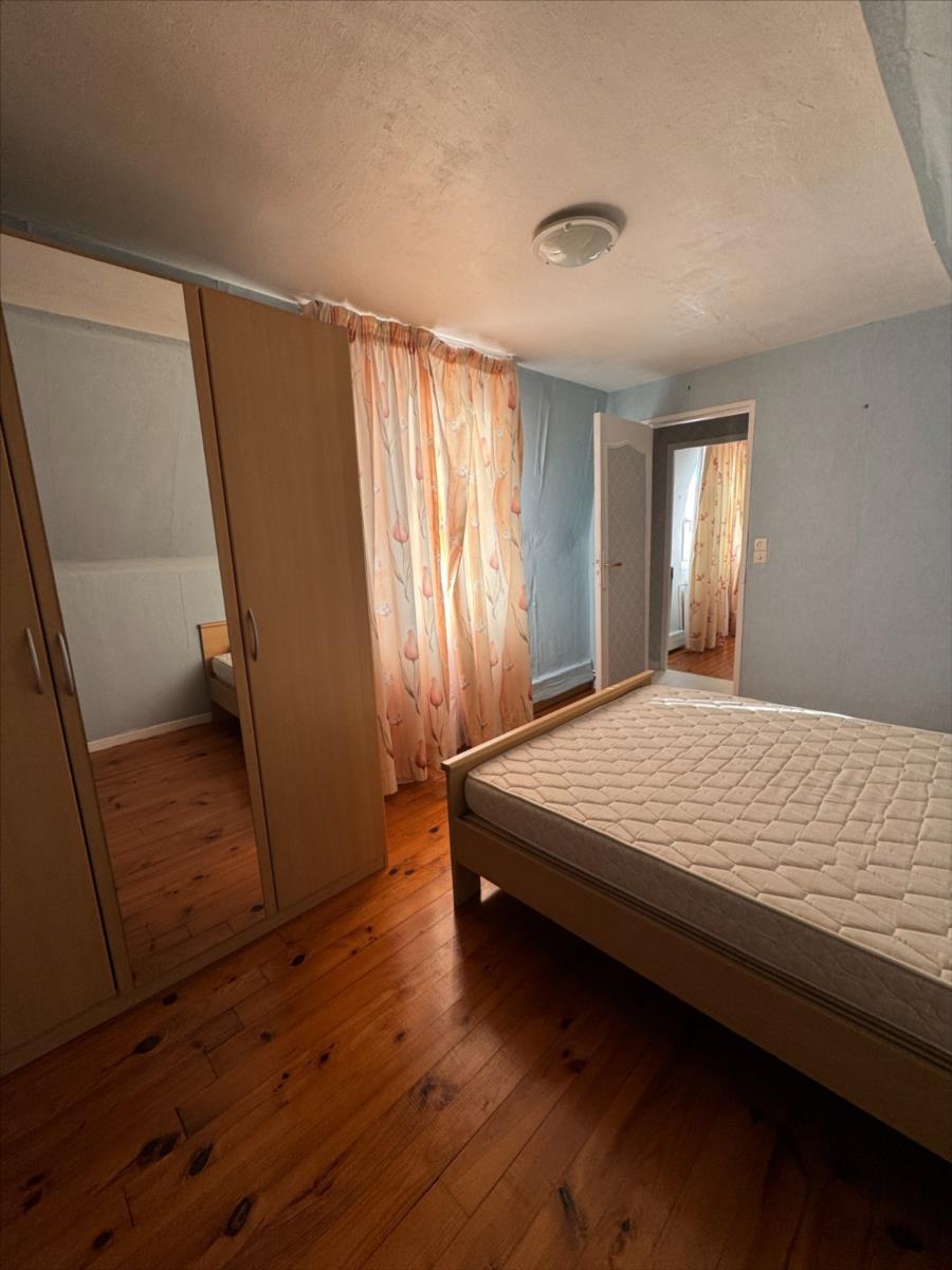 maison en vente SOTTEVILLE-LES-ROUEN