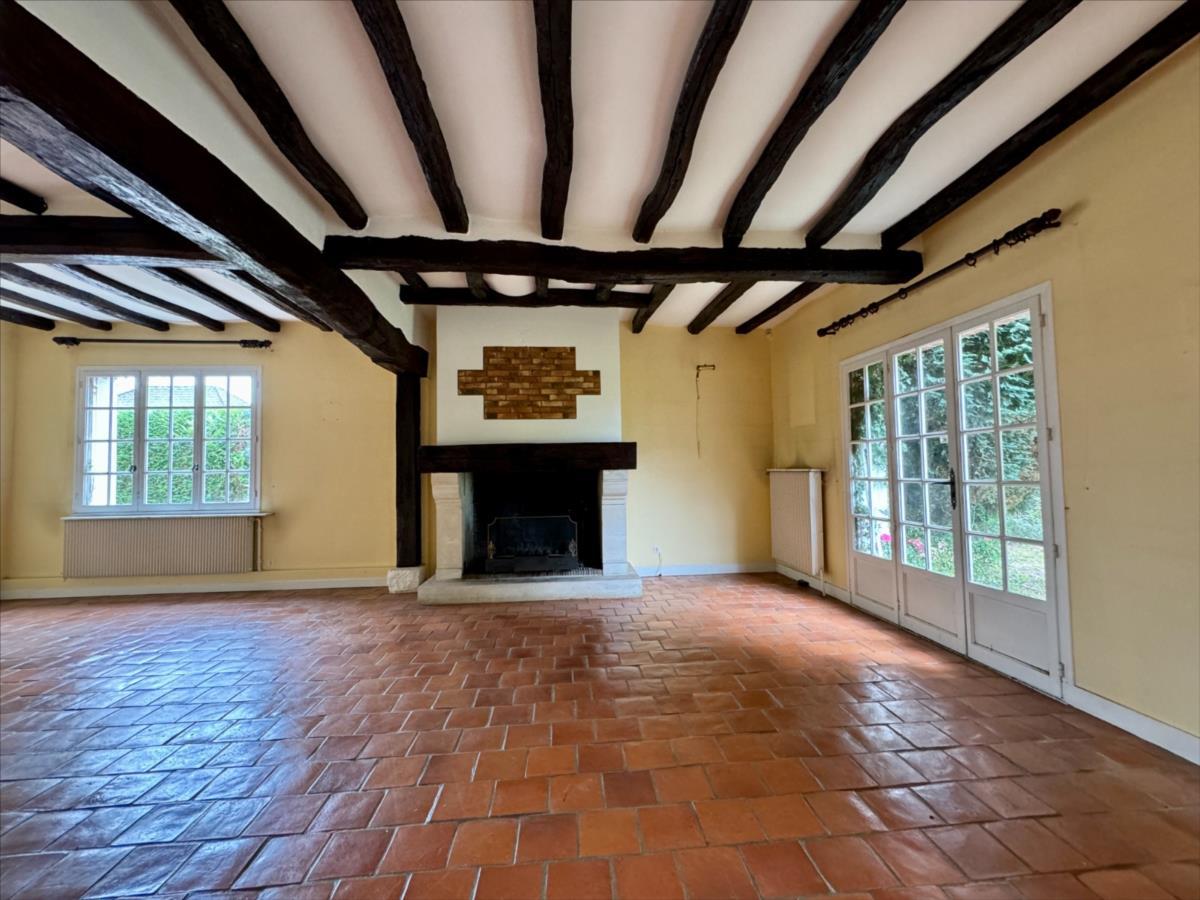 maison en vente SAINT-JEAN-DU-CARDONNAY