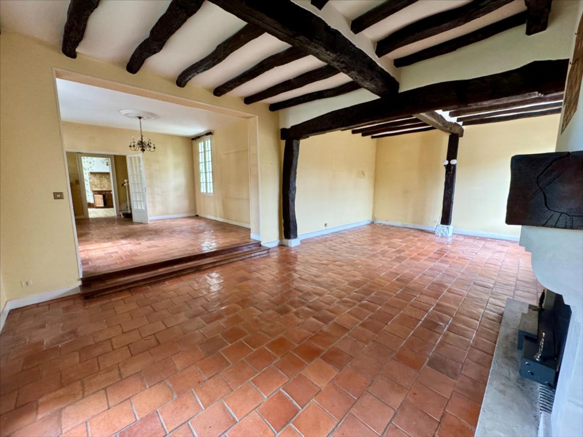maison en vente SAINT-JEAN-DU-CARDONNAY
