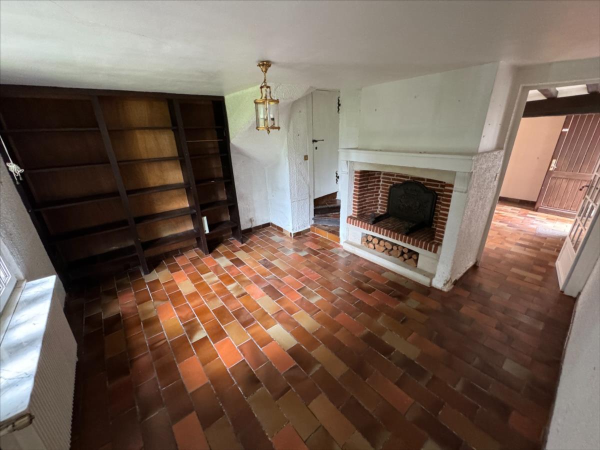 maison en vente SAINT-JEAN-DU-CARDONNAY