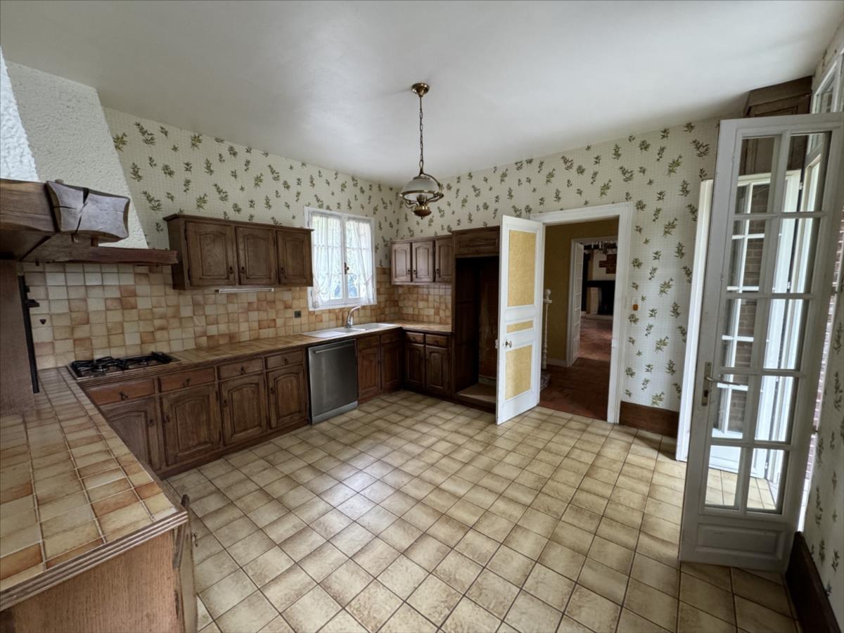 maison en vente SAINT-JEAN-DU-CARDONNAY