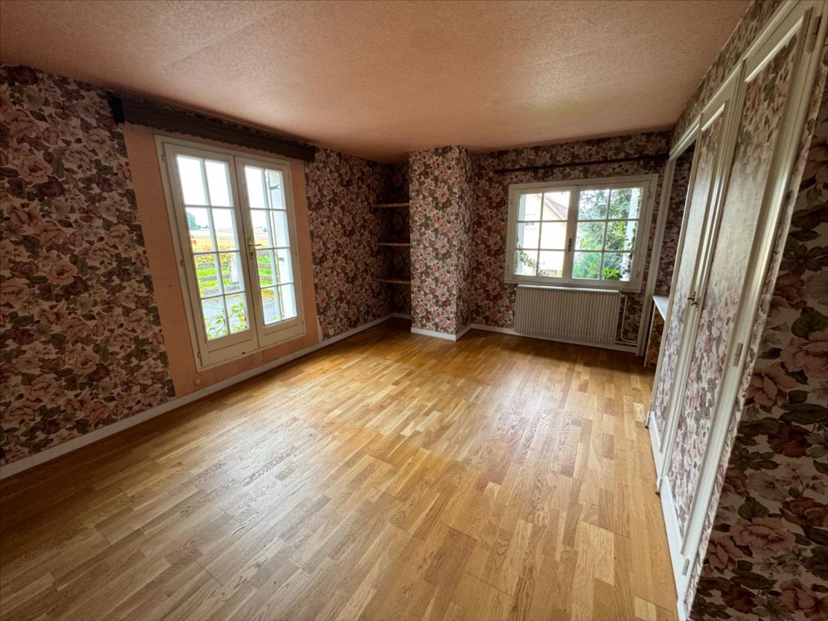 maison en vente SAINT-JEAN-DU-CARDONNAY