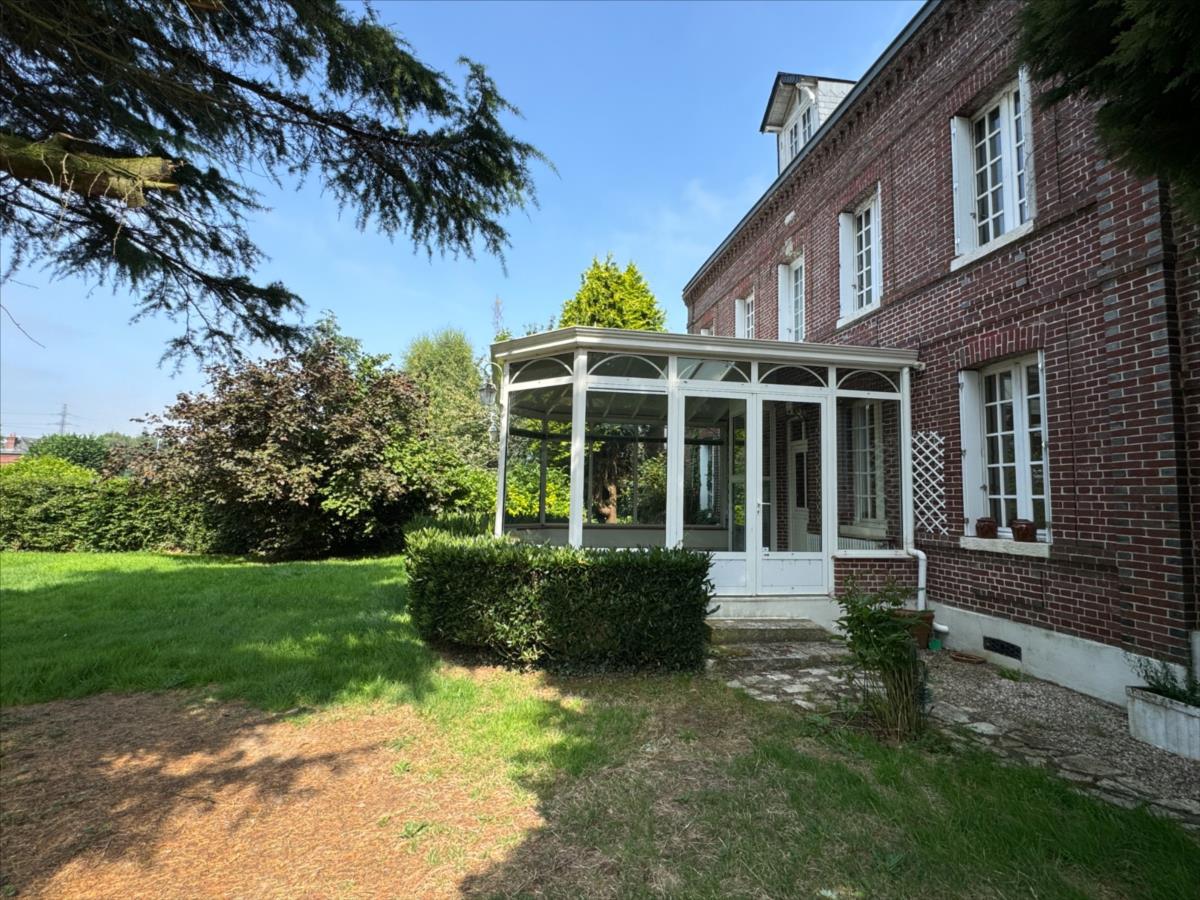 maison en vente SAINT-JEAN-DU-CARDONNAY