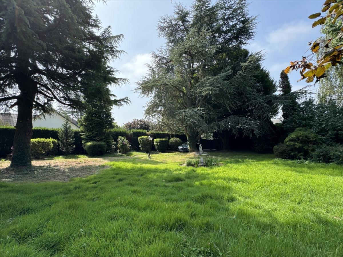 maison en vente SAINT-JEAN-DU-CARDONNAY