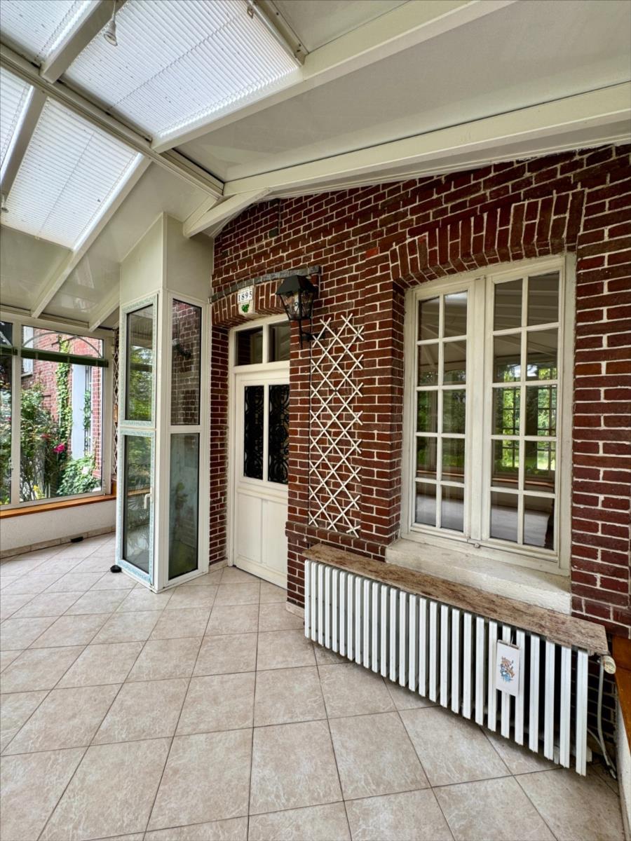maison en vente SAINT-JEAN-DU-CARDONNAY