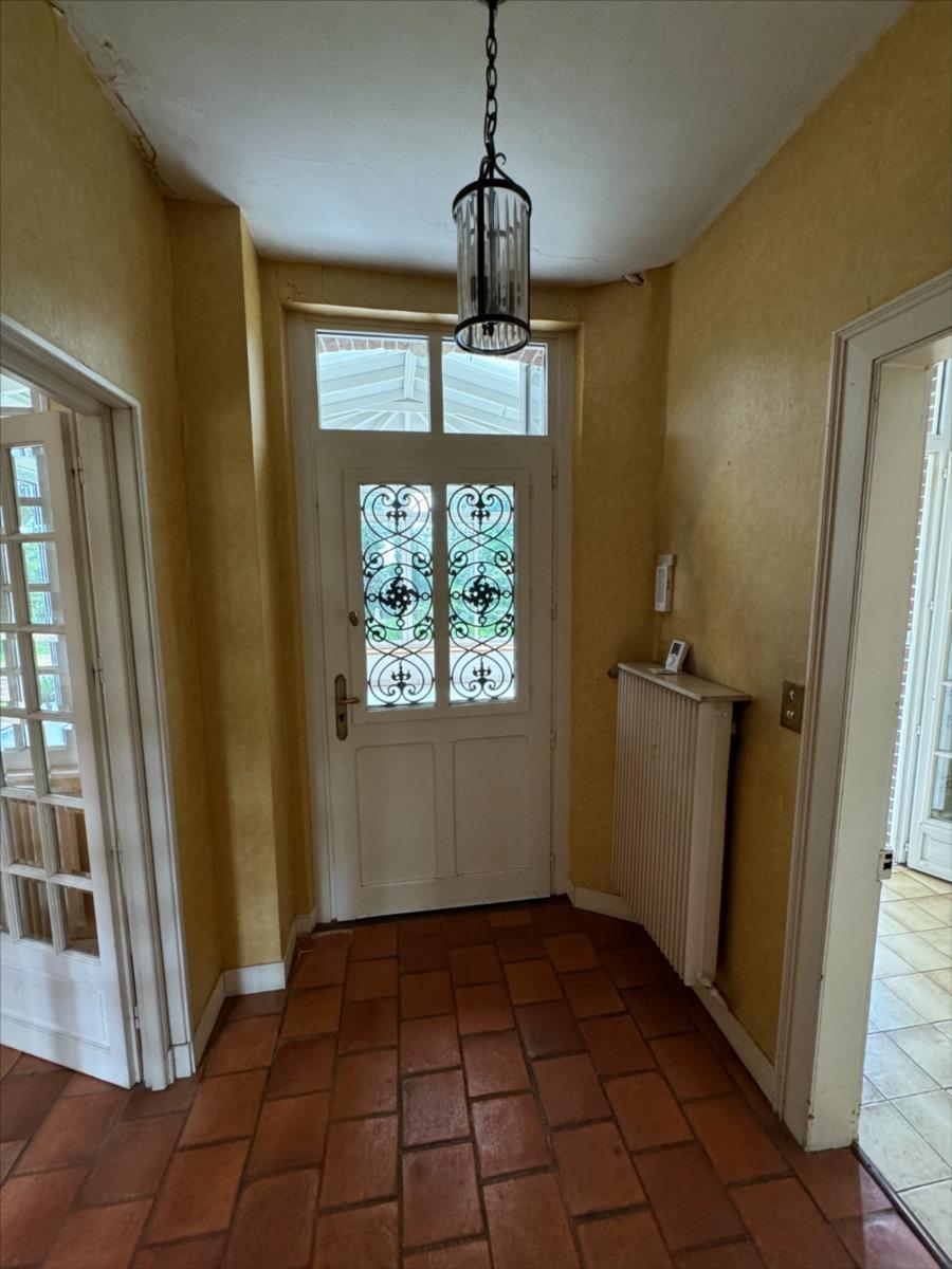 maison en vente SAINT-JEAN-DU-CARDONNAY