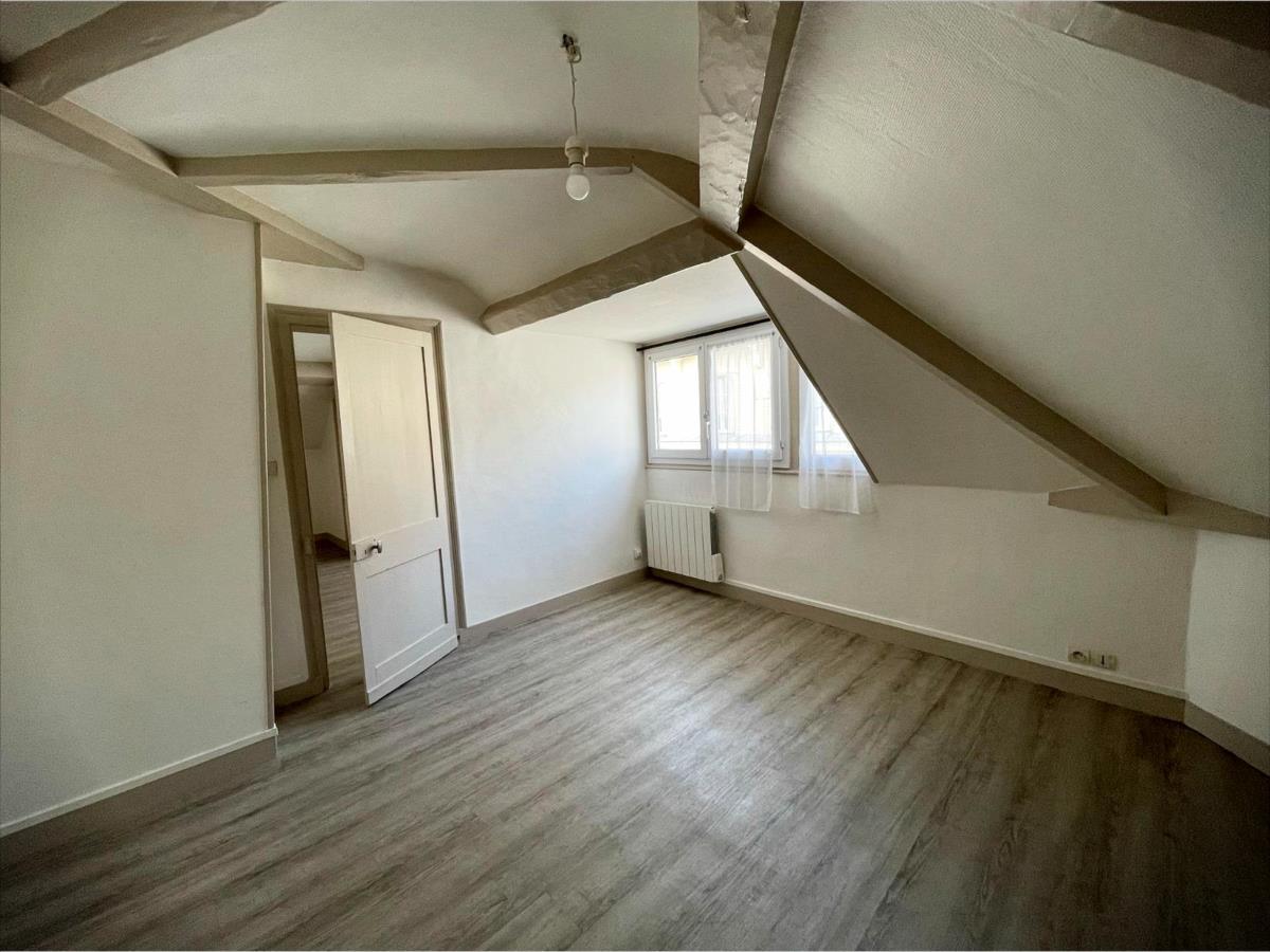 appartement en vente ROUEN