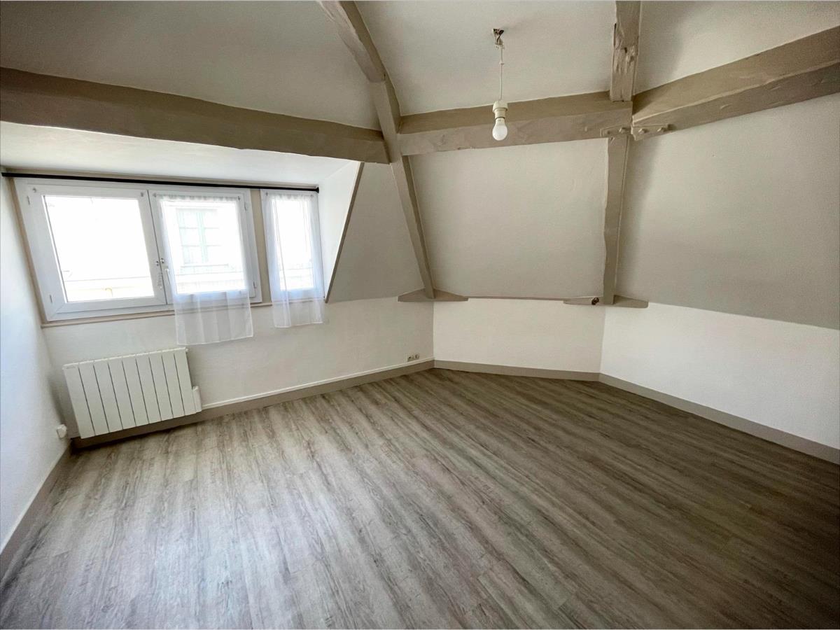 appartement en vente ROUEN