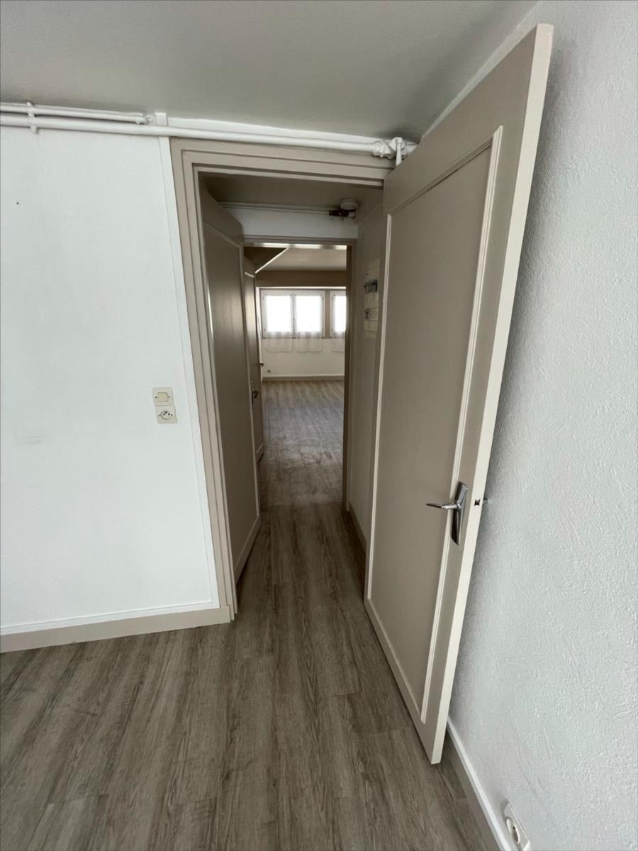 appartement en vente ROUEN
