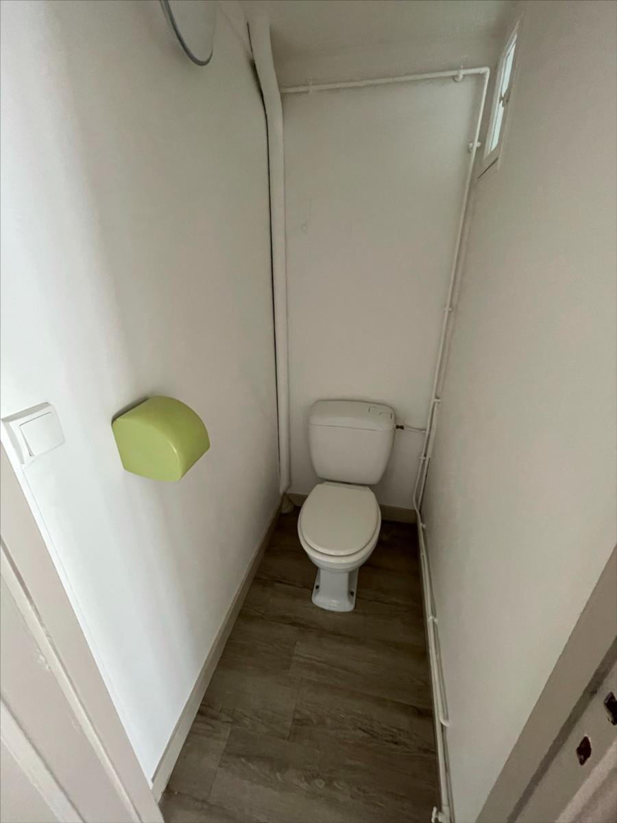 appartement en vente ROUEN