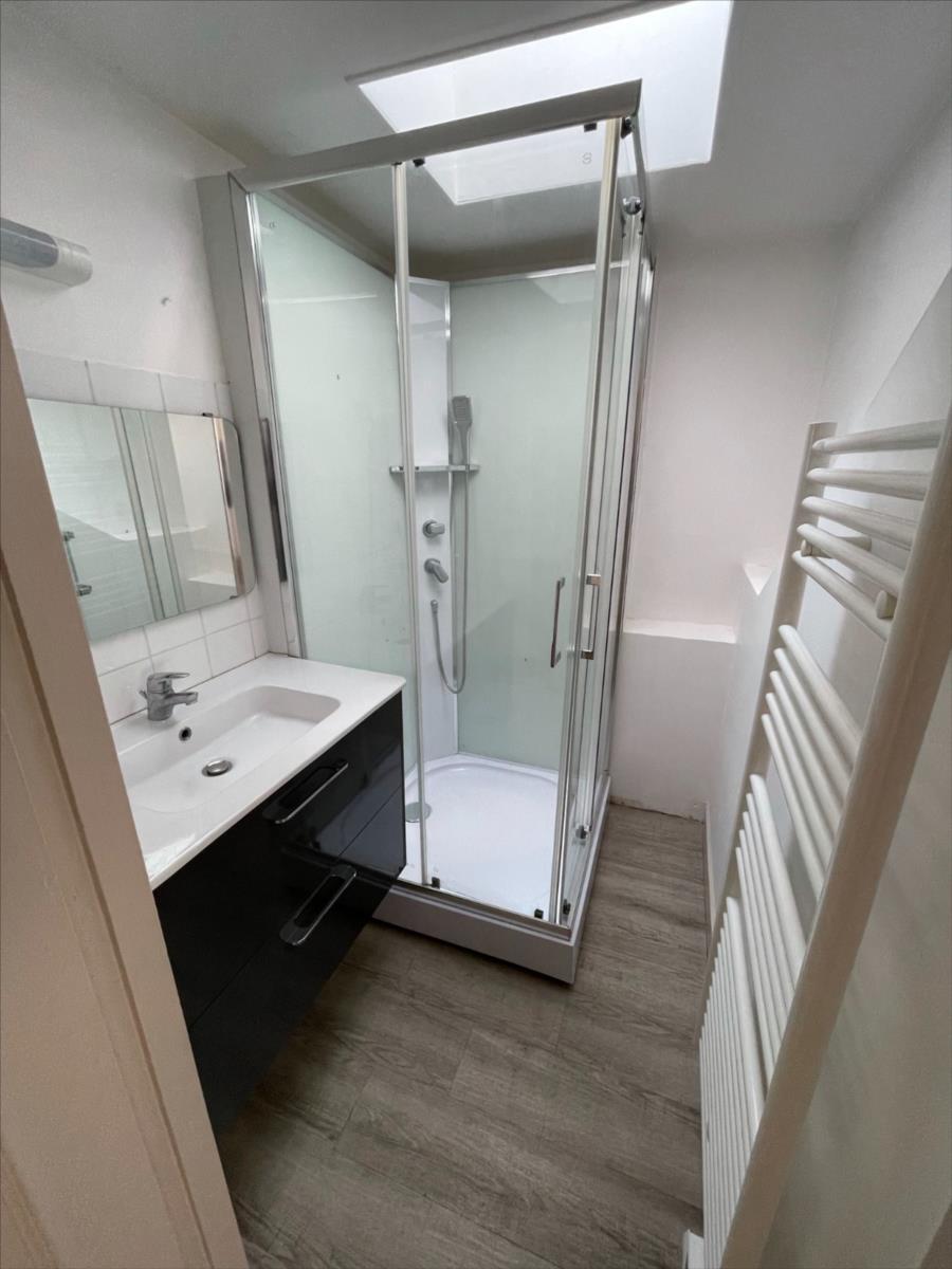 appartement en vente ROUEN