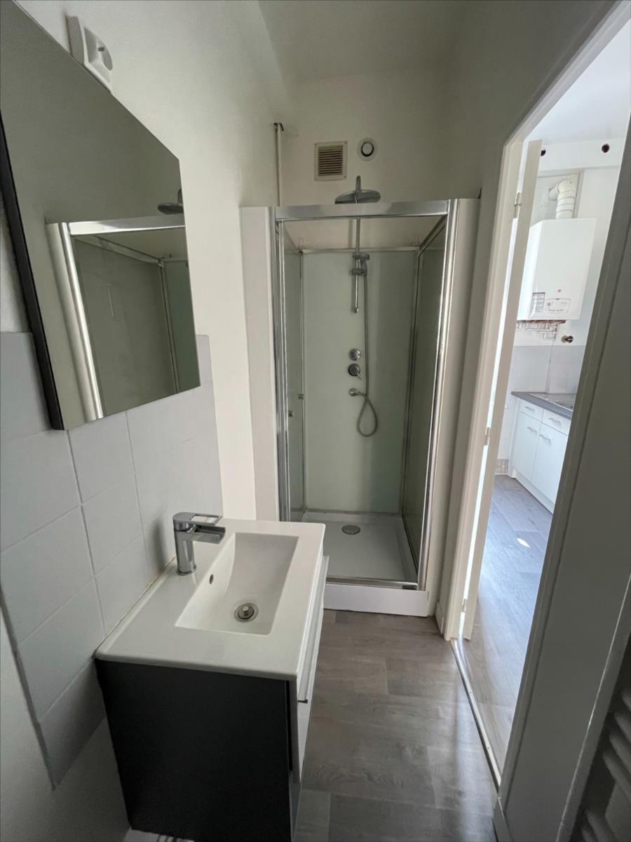 appartement en vente ROUEN