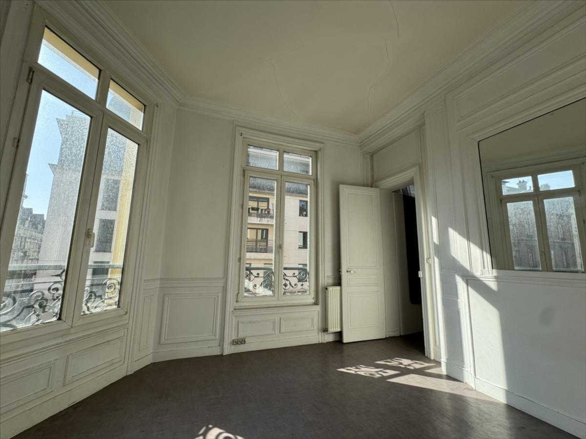 appartement en vente ROUEN
