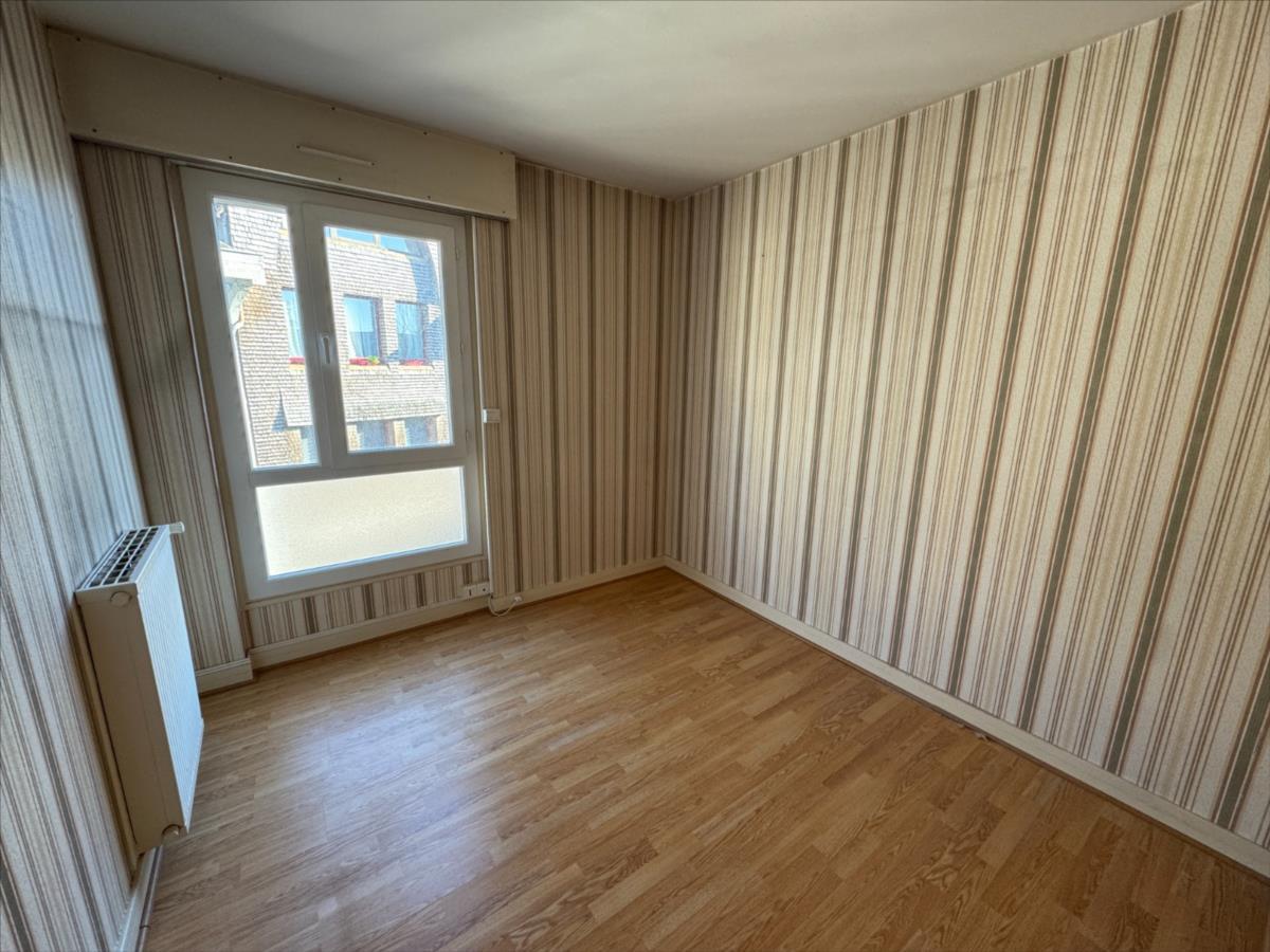 appartement en vente ROUEN