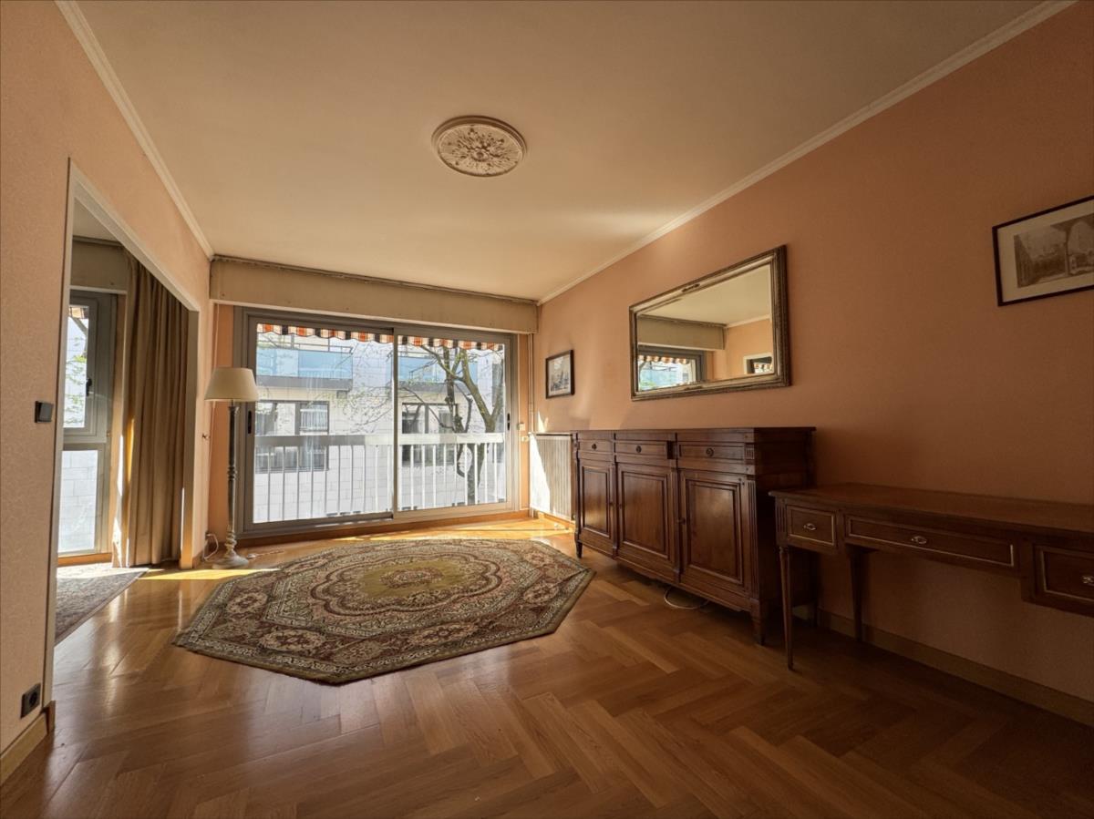appartement en vente ROUEN