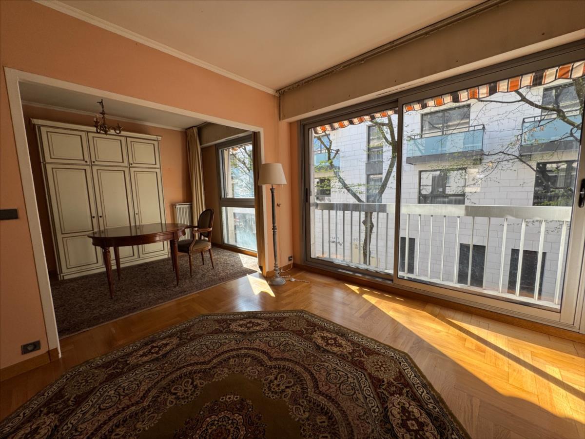 appartement en vente ROUEN
