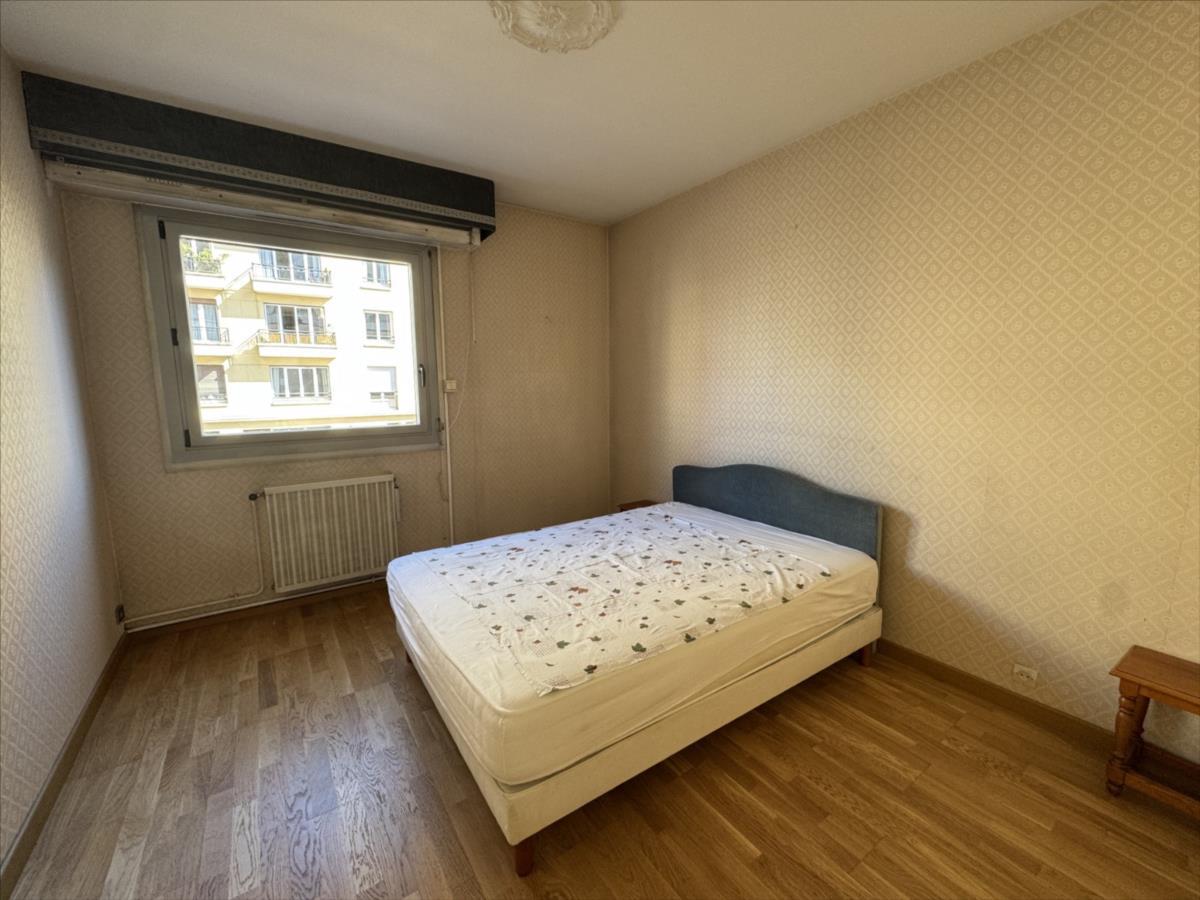 appartement en vente ROUEN