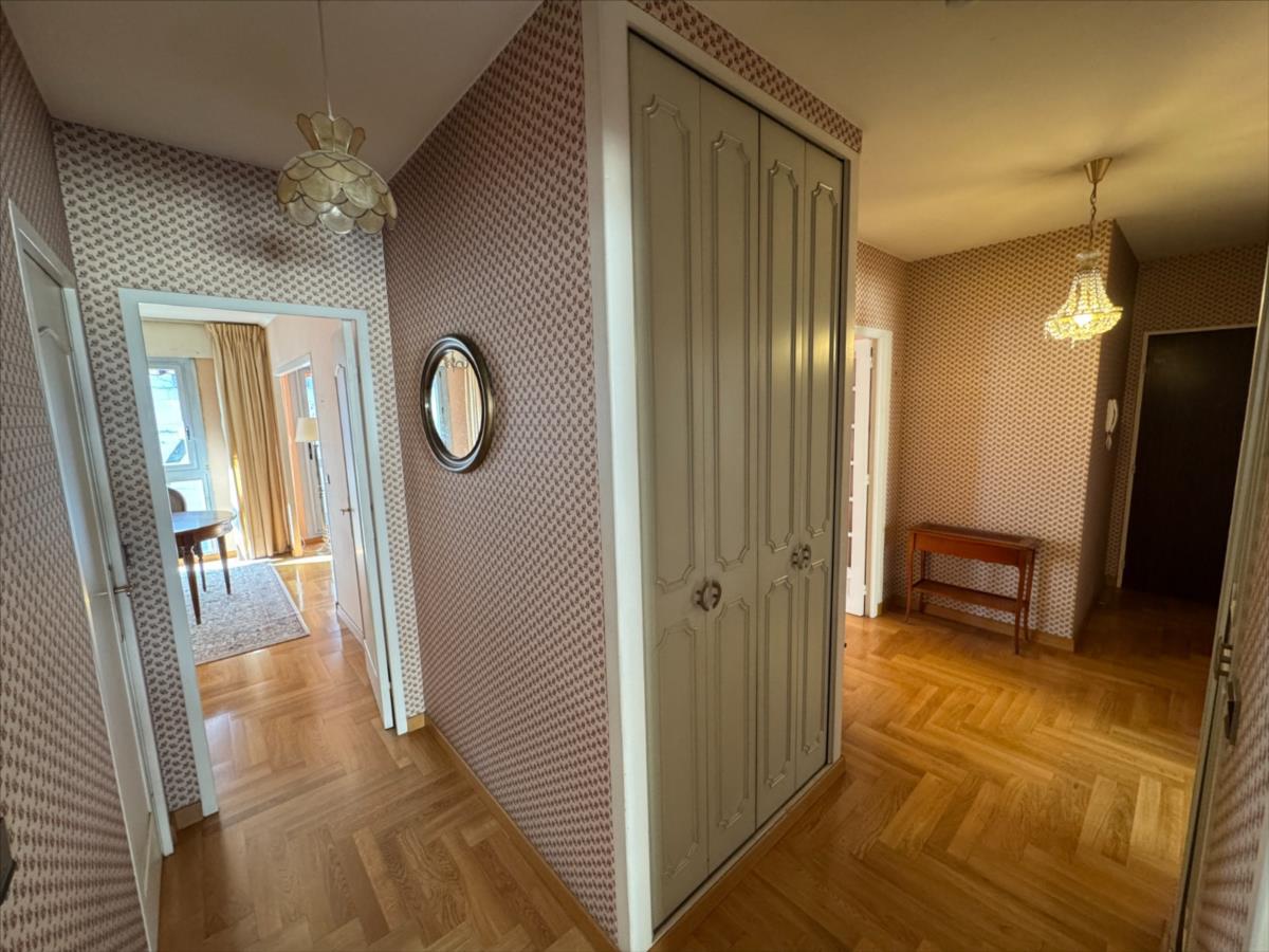 appartement en vente ROUEN