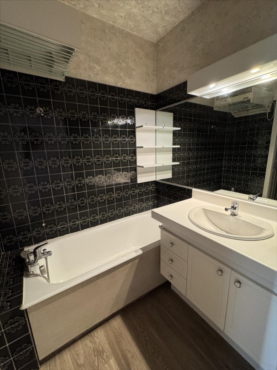 appartement en vente ROUEN