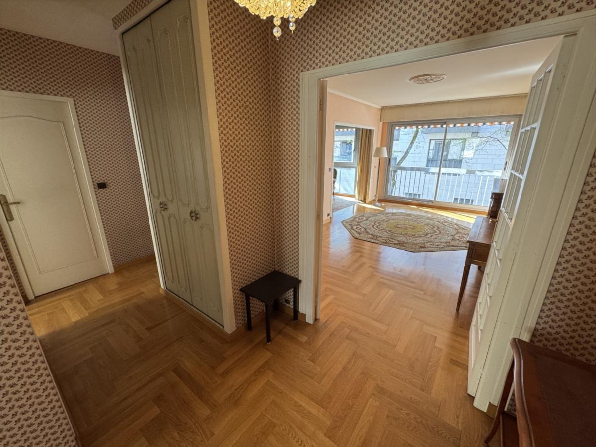 appartement en vente ROUEN