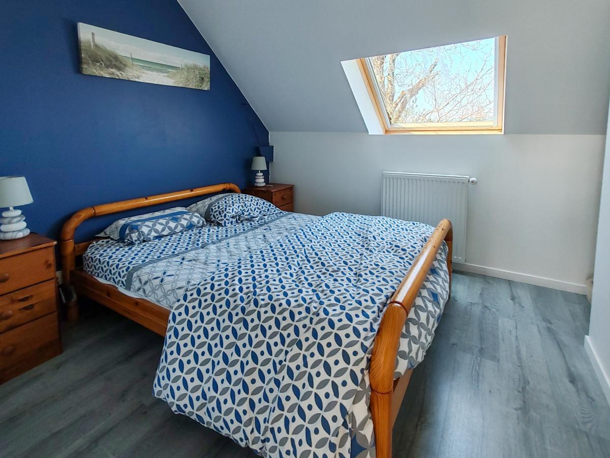 maison en vente Pleyben