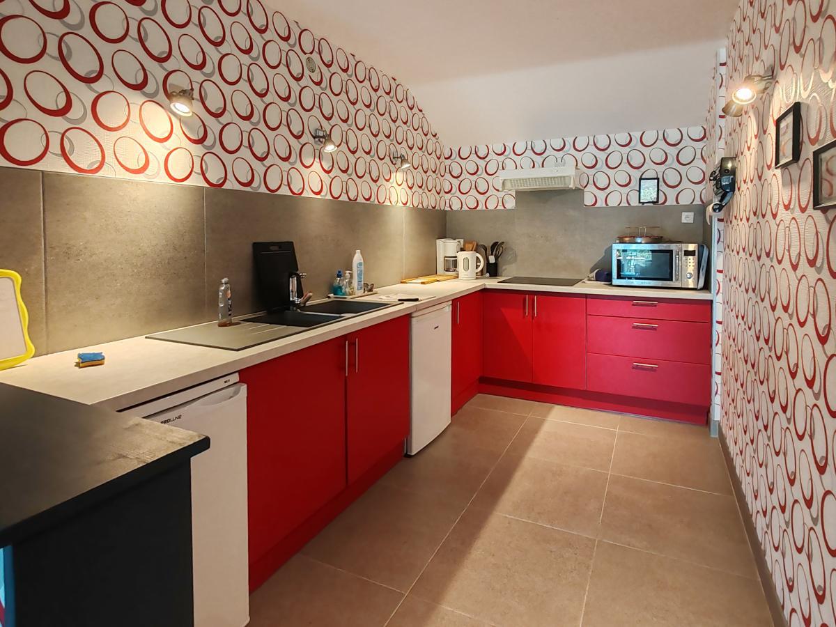 maison en vente Pleyben