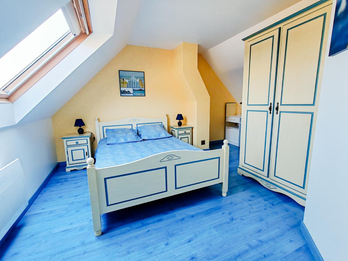 maison en vente Pleyben