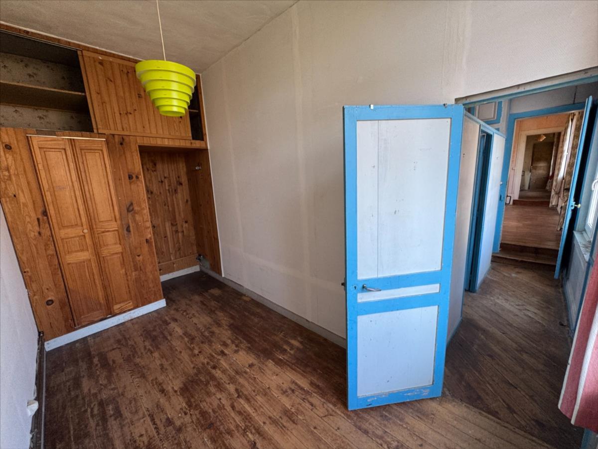 appartement en vente ROUEN