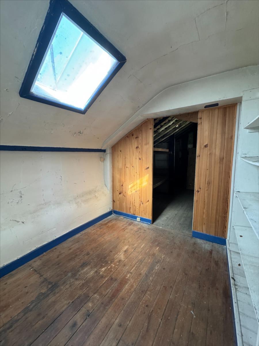 appartement en vente ROUEN
