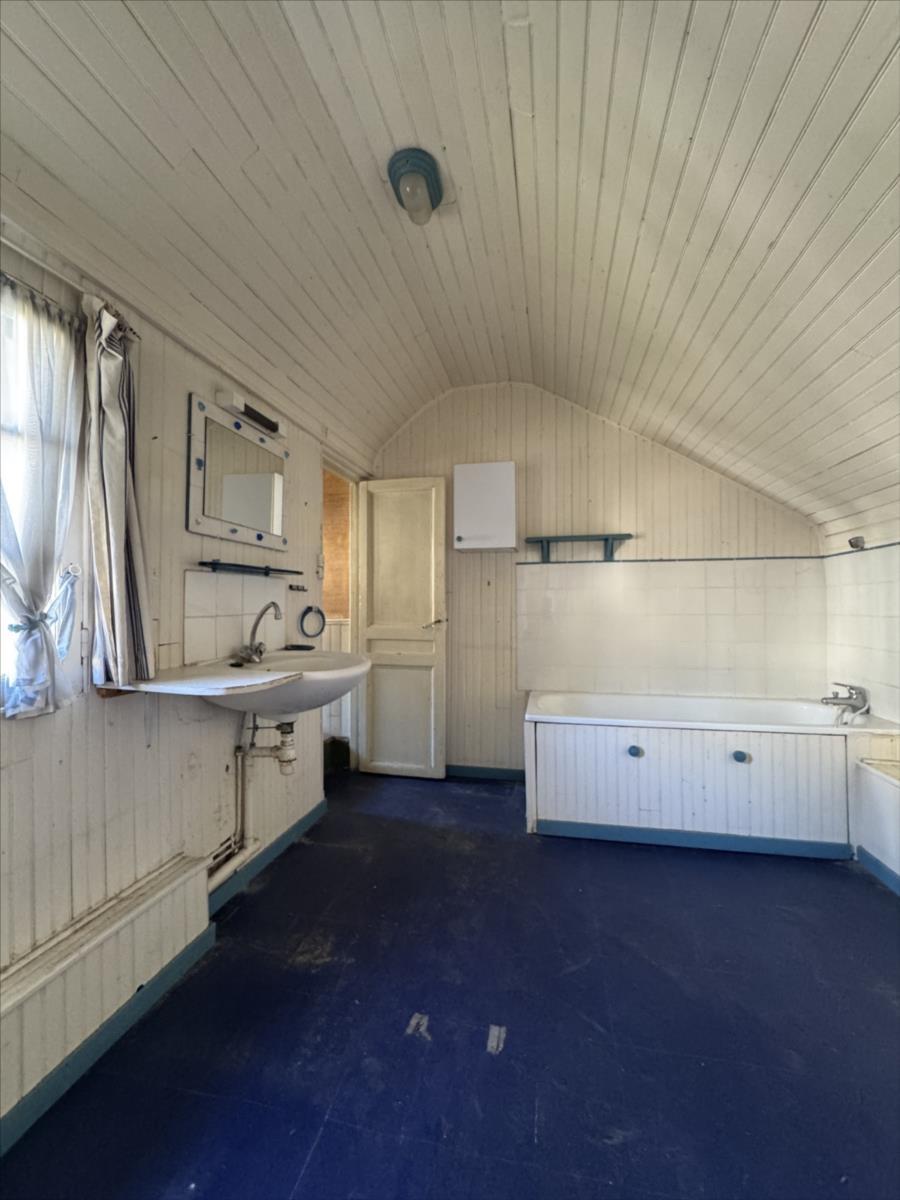 appartement en vente ROUEN
