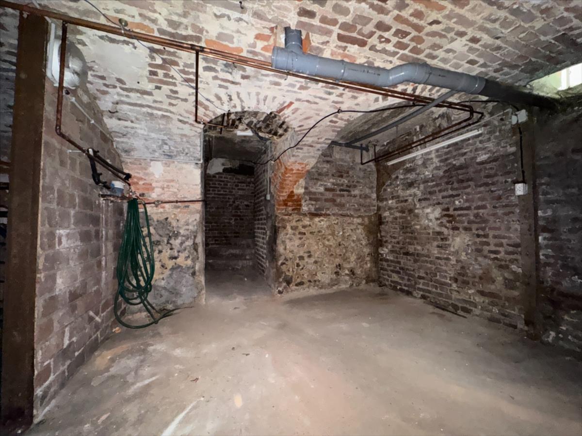 appartement en vente ROUEN