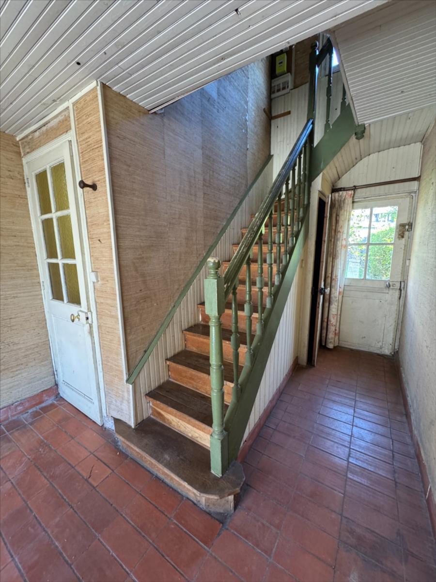 appartement en vente ROUEN