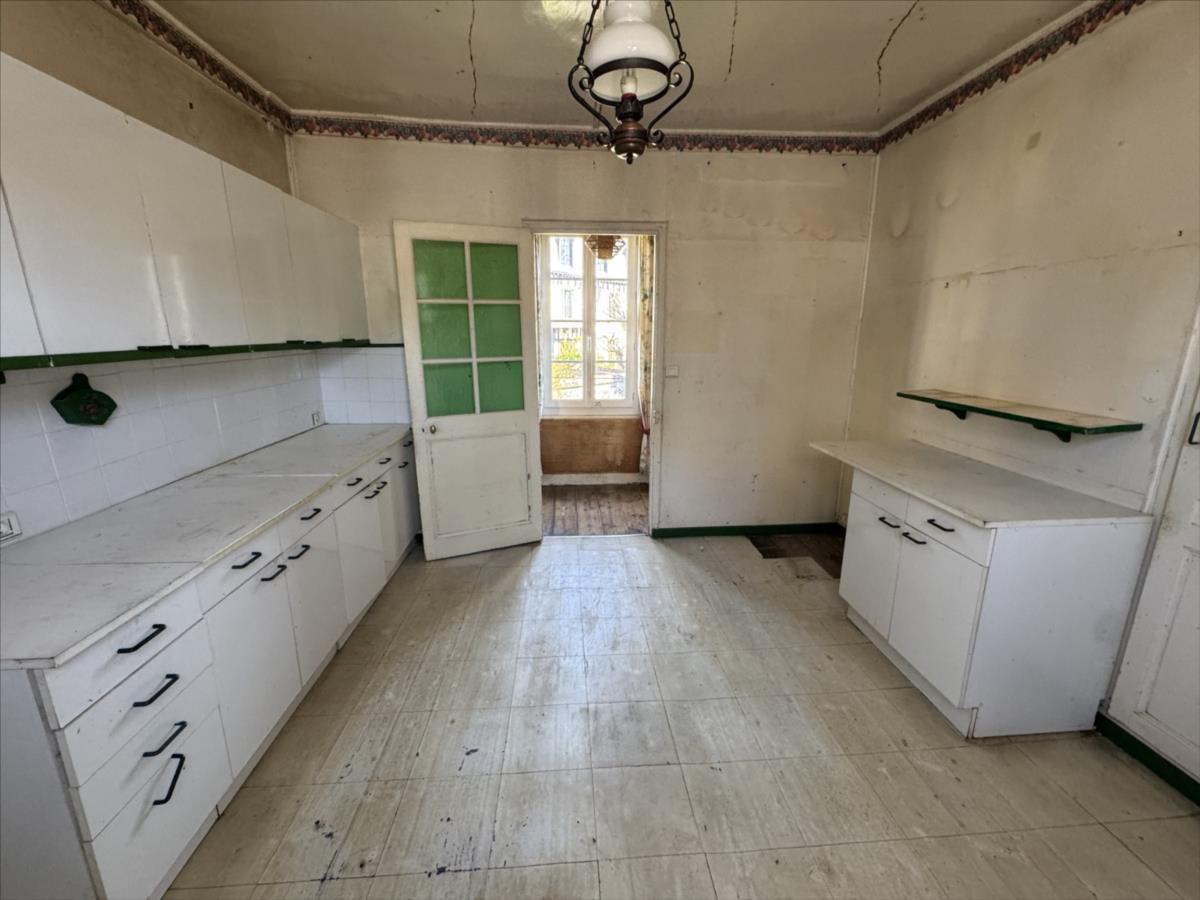 appartement en vente ROUEN
