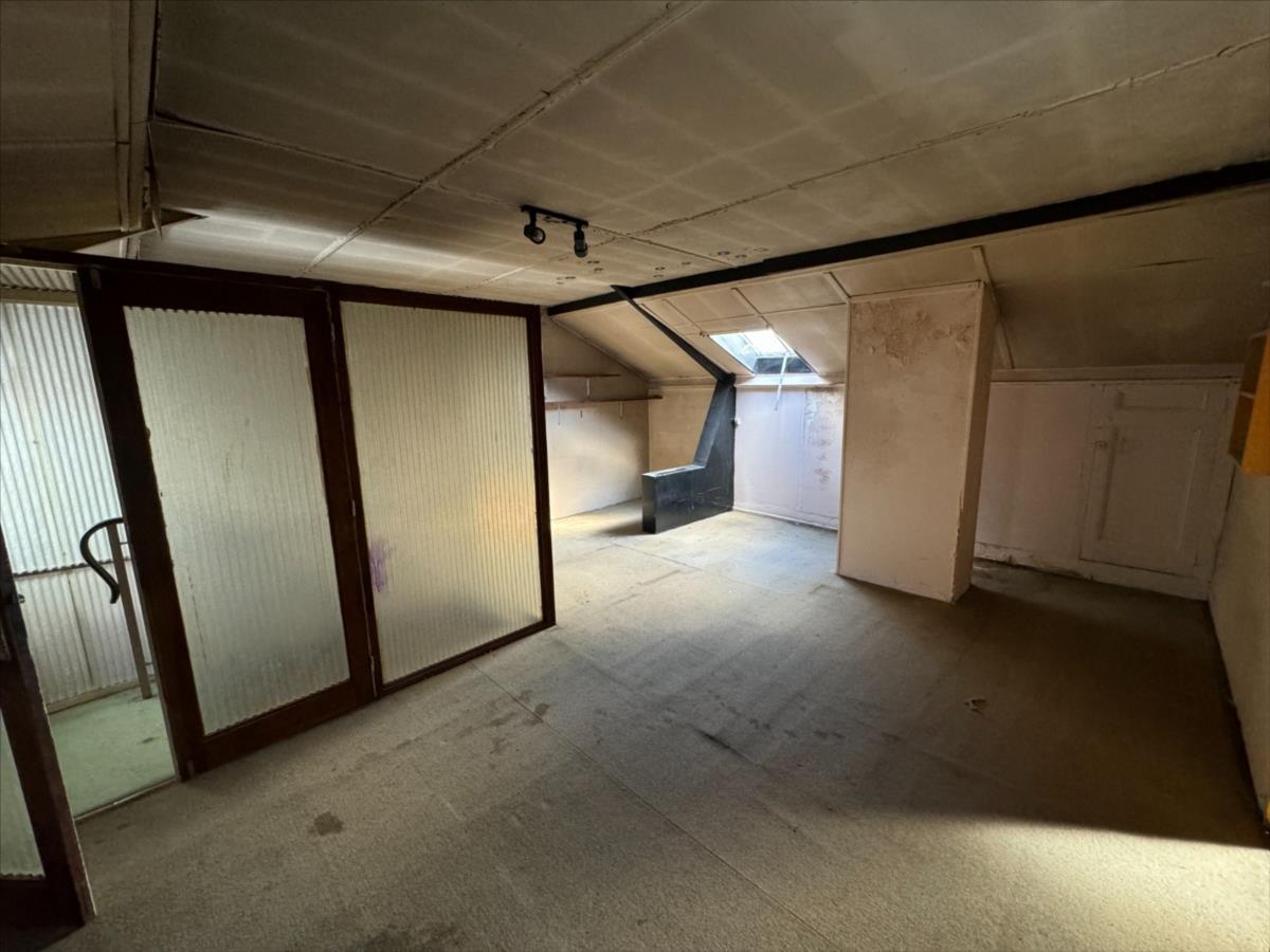 maison en vente ROUEN