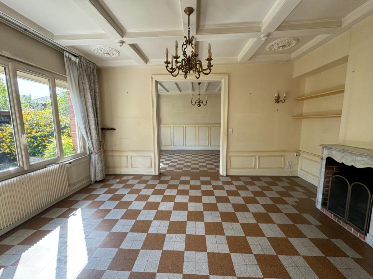 maison en vente ROUEN