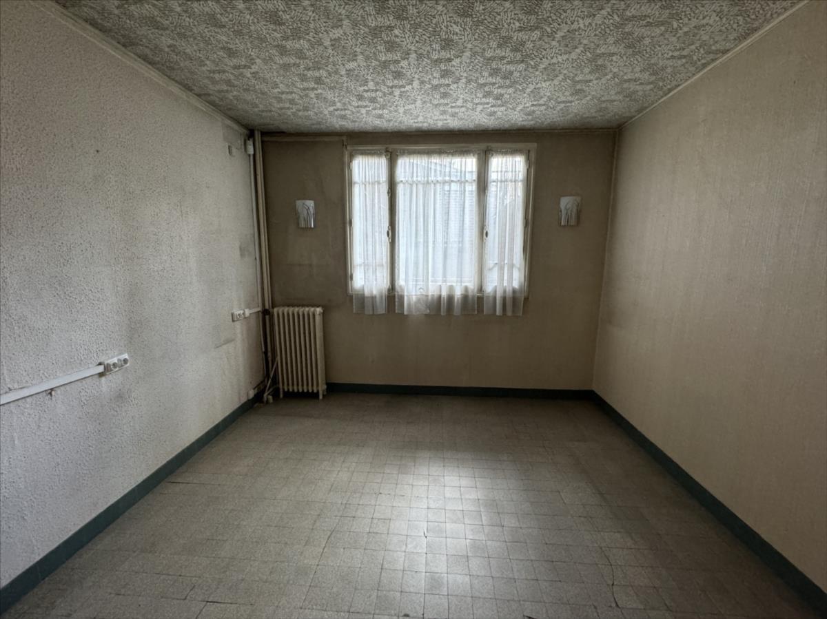 maison en vente ROUEN