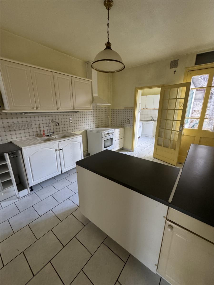 maison en vente ROUEN