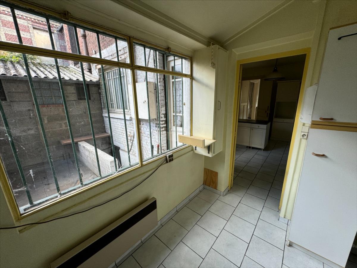 maison en vente ROUEN