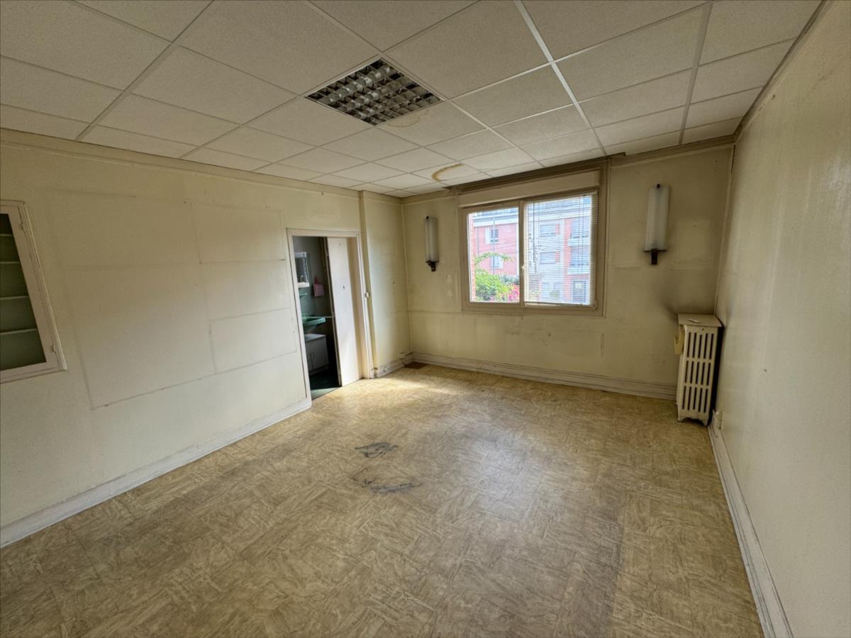 maison en vente ROUEN