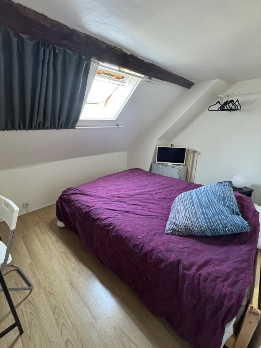 maison en vente DARNETAL