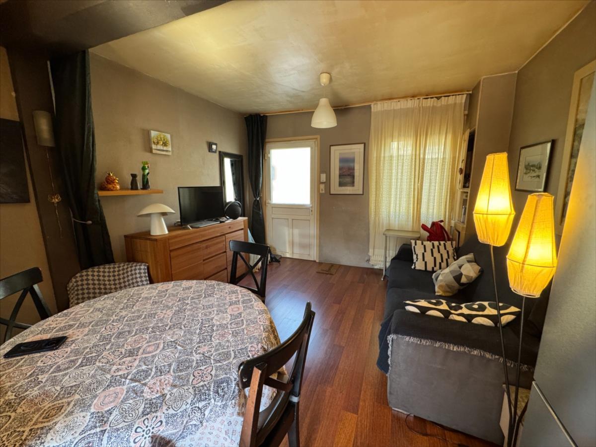 maison en vente DARNETAL